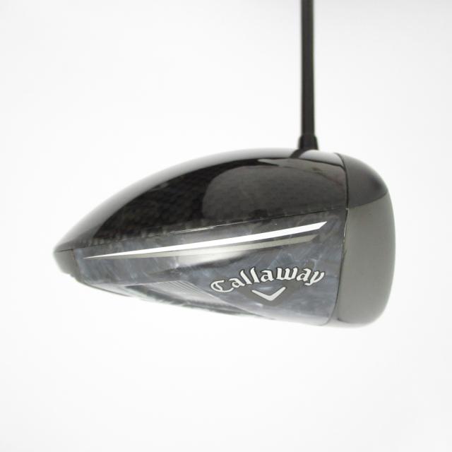 【中古ゴルフクラブ】キャロウェイゴルフ　Ai SMOKE　パラダイム Ai SMOKE MAX ドライバー TENSEI 50 for Callaway　シャフト：TENSEI …_3
