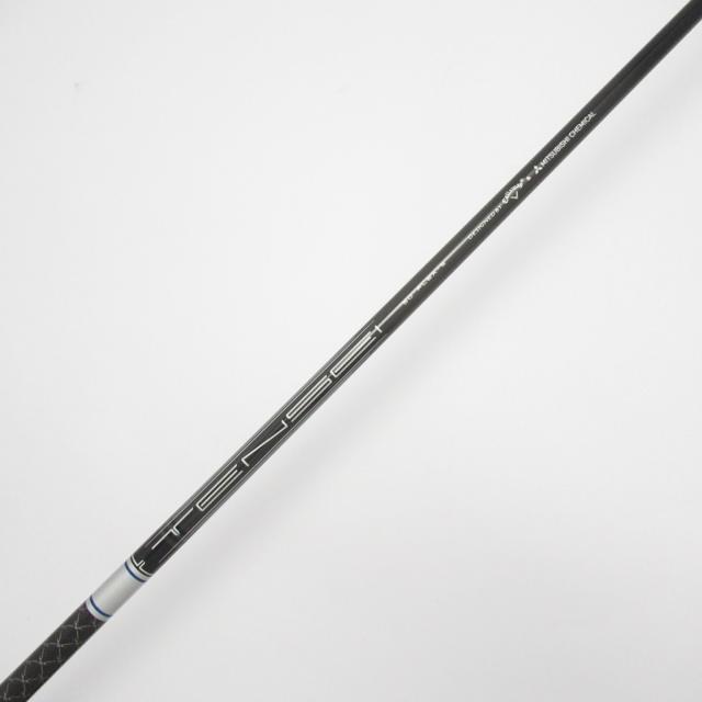 【中古ゴルフクラブ】キャロウェイゴルフ　Ai SMOKE　パラダイム Ai SMOKE MAX ドライバー TENSEI 50 for Callaway　シャフト：TENSEI …_5