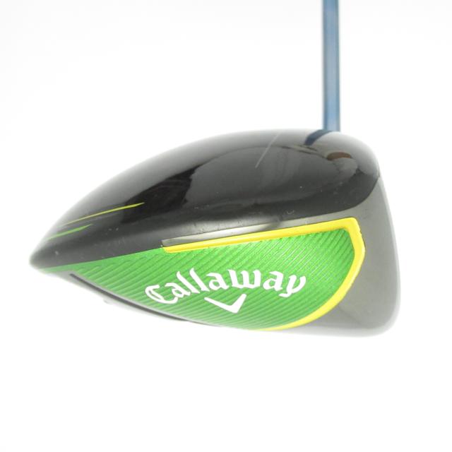 中古ゴルフクラブ】キャロウェイゴルフ EPIC エピック フラッシュ STAR