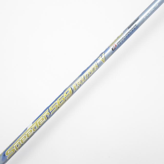 中古ゴルフクラブ】キャロウェイゴルフ EPIC エピック フラッシュ STAR