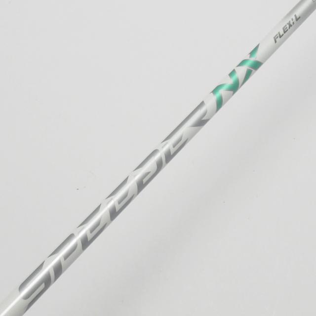 中古ゴルフクラブ】テーラーメイド STEALTH ステルス グローレ