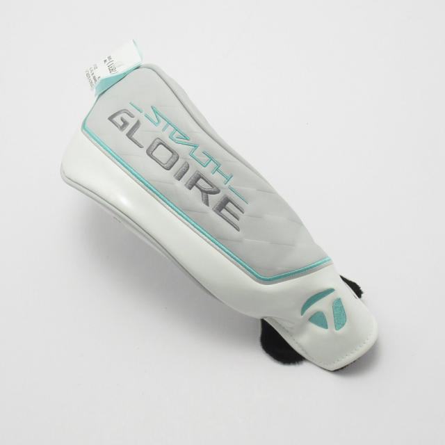 中古ゴルフクラブ】テーラーメイド STEALTH ステルス グローレ