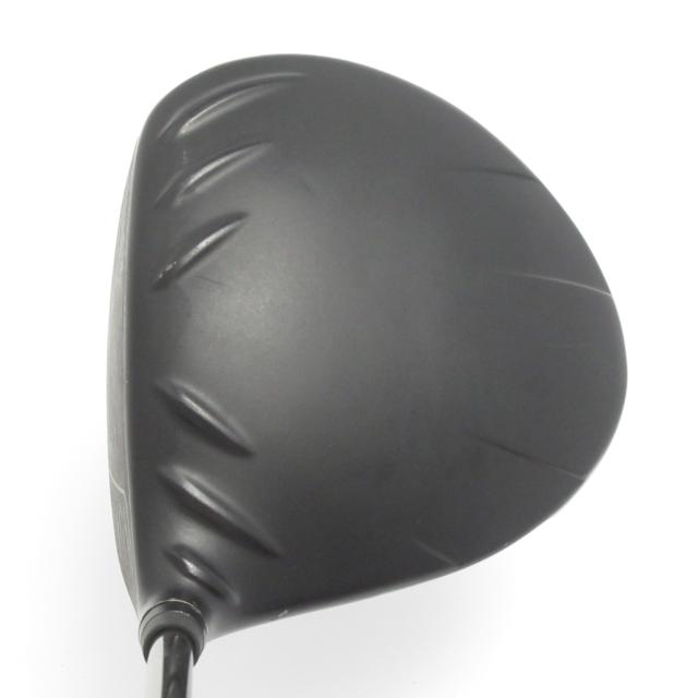【中古ゴルフクラブ】ピン　G425　G425 MAX ドライバー PING TOUR 173-75　シャフト：PING TOUR 173-75_1