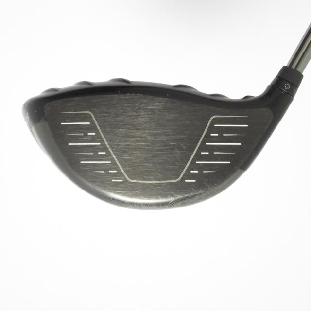【中古ゴルフクラブ】ピン　G425　G425 MAX ドライバー PING TOUR 173-75　シャフト：PING TOUR 173-75_2