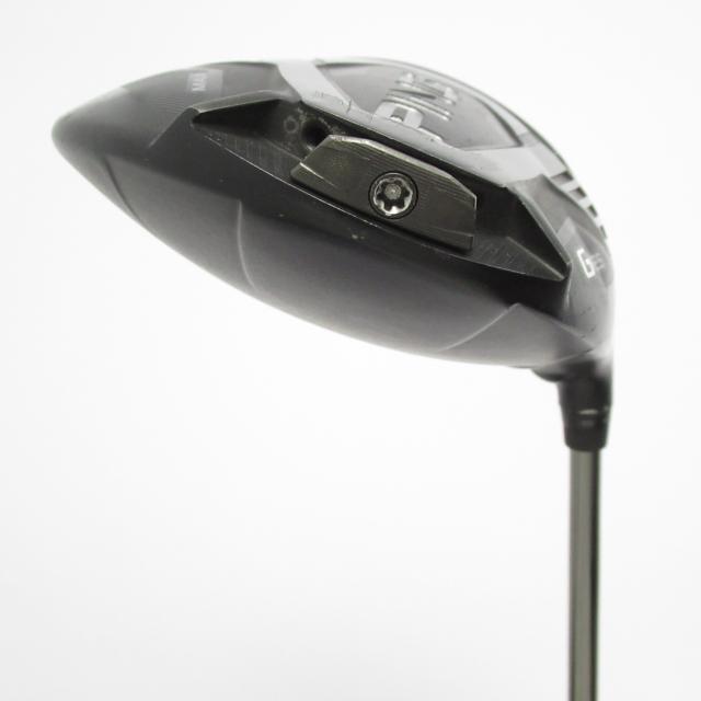 【中古ゴルフクラブ】ピン　G425　G425 MAX ドライバー PING TOUR 173-75　シャフト：PING TOUR 173-75_4