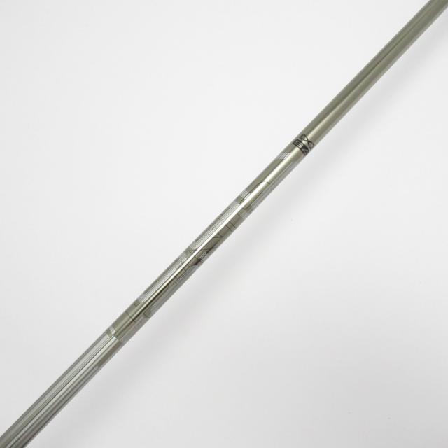 【中古ゴルフクラブ】ピン　G425　G425 MAX ドライバー PING TOUR 173-75　シャフト：PING TOUR 173-75_5