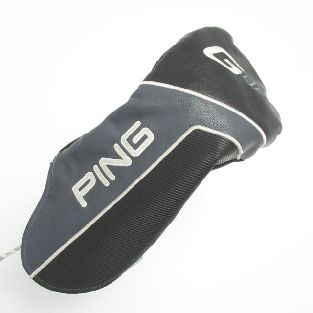 【中古ゴルフクラブ】ピン　G425　G425 MAX ドライバー PING TOUR 173-75　シャフト：PING TOUR 173-75_7