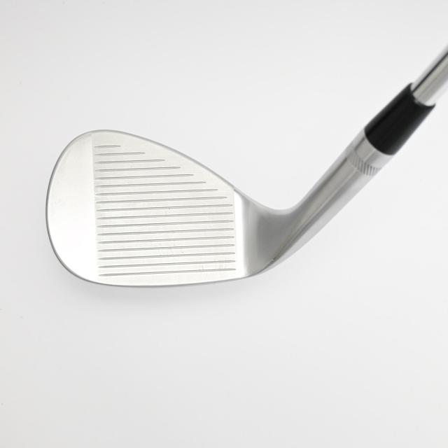 【中古ゴルフクラブ】タイトリスト　Vokey　ボーケイデザイン SM8 ツアークローム ウェッジ N.S.PRO 950GH neo　シャフト：N.S.PRO 950…