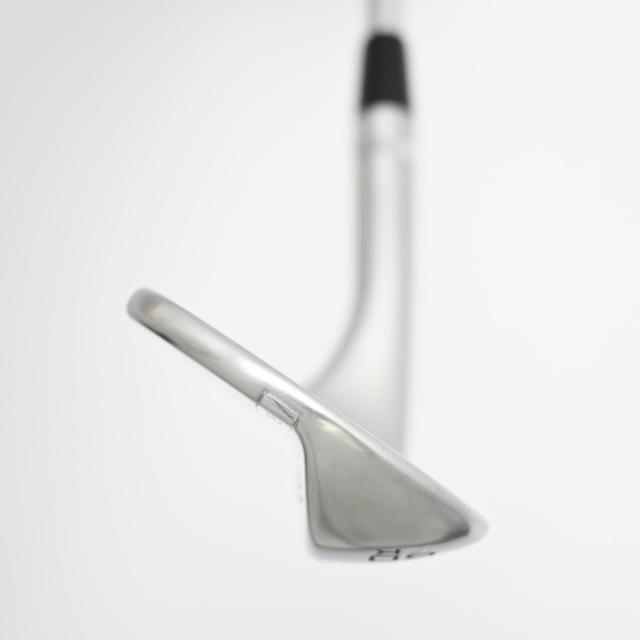 【中古ゴルフクラブ】タイトリスト　Vokey　ボーケイデザイン SM8 ツアークローム ウェッジ N.S.PRO 950GH neo　シャフト：N.S.PRO 950…