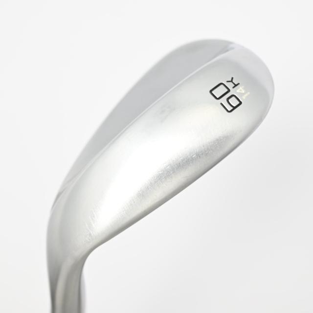 【中古ゴルフクラブ】タイトリスト　Vokey　ボーケイデザイン SM8 ツアークローム ウェッジ N.S.PRO 950GH neo　シャフト：N.S.PRO 950…