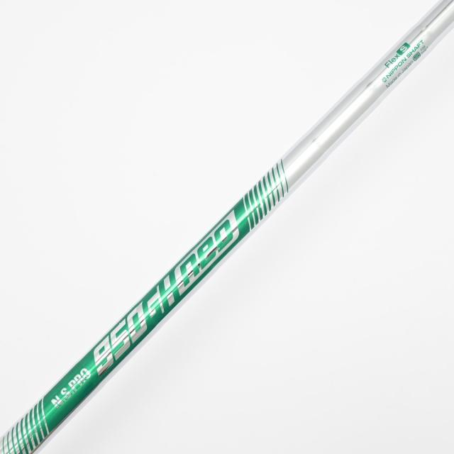 【中古ゴルフクラブ】タイトリスト　Vokey　ボーケイデザイン SM8 ツアークローム ウェッジ N.S.PRO 950GH neo　シャフト：N.S.PRO 950…