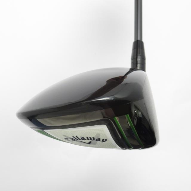 【中古ゴルフクラブ】キャロウェイゴルフ　EPIC　エピック SPEED ドライバー Diamana 50 for Callaway　シャフト：Diamana 50 for Call…_3