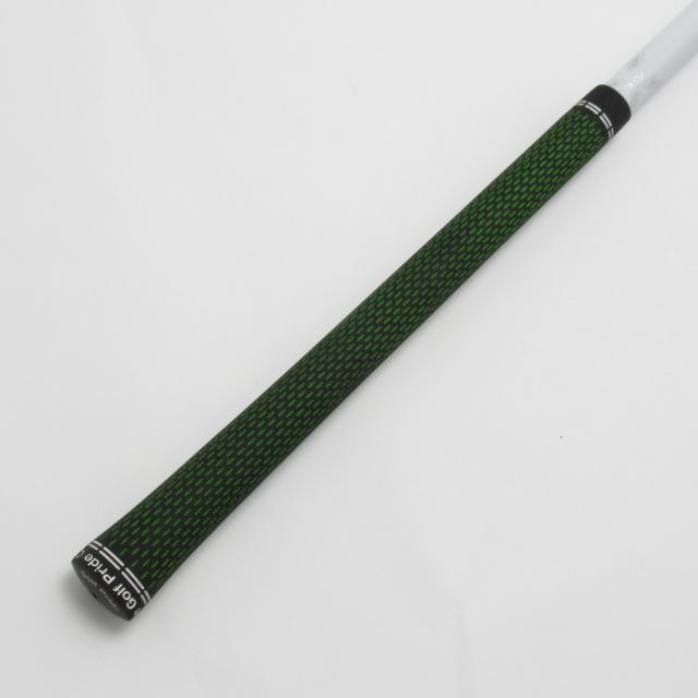【中古ゴルフクラブ】キャロウェイゴルフ　EPIC　エピック SPEED ドライバー Diamana 50 for Callaway　シャフト：Diamana 50 for Call…_6