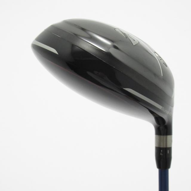 中古ゴルフクラブ】ブリヂストン BRIDGESTONE GOLF B-LIMITED 415