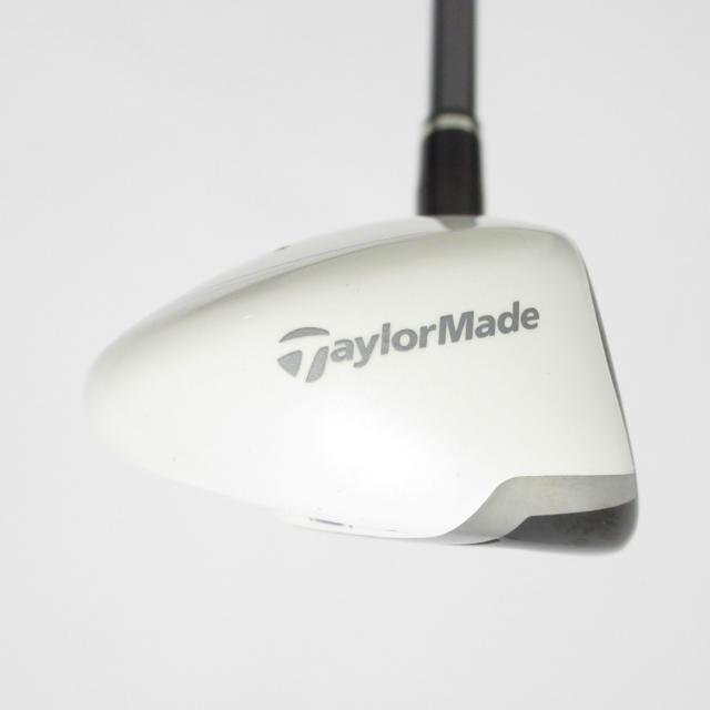 中古ゴルフクラブ】テーラーメイド GLOIRE グローレ F2 RESCUE