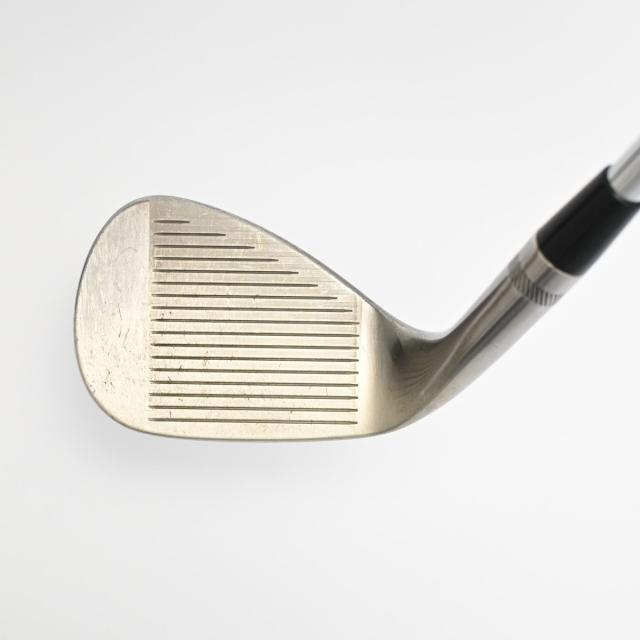 【中古ゴルフクラブ】タイトリスト　Vokey　Vokey SM9 BRASHED STEEL ウェッジ N.S.PRO 950GH neo　シャフト：N.S.PRO 950GH neo