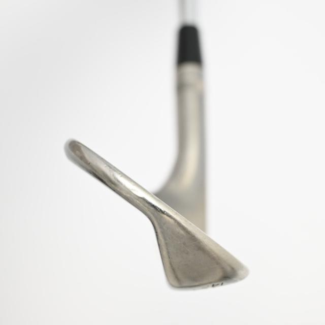 【中古ゴルフクラブ】タイトリスト　Vokey　Vokey SM9 BRASHED STEEL ウェッジ N.S.PRO 950GH neo　シャフト：N.S.PRO 950GH neo
