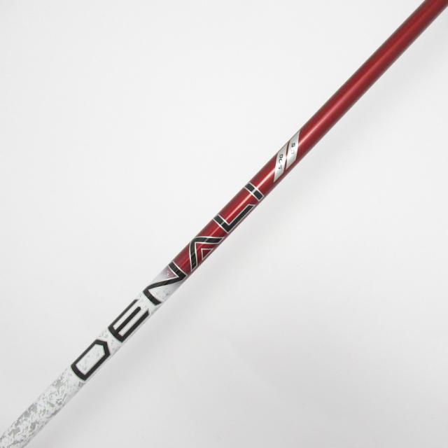 中古ゴルフクラブ】タイトリスト TITLEIST GT3 ドライバー PROJECT X