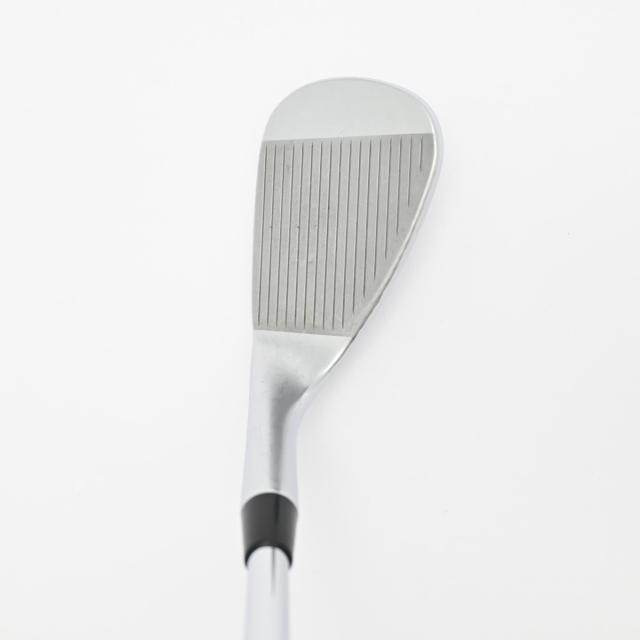 【中古ゴルフクラブ】ピン　PING　S159 ウェッジ N.S.PRO MODUS3 TOUR 115　シャフト：N.S.PRO MODUS3 TOUR 115