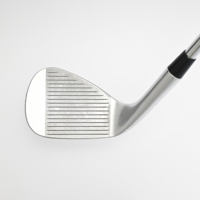 【中古ゴルフクラブ】ピン　PING　S159 ウェッジ N.S.PRO MODUS3 TOUR 115　シャフト：N.S.PRO MODUS3 TOUR 115