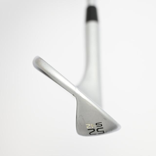 【中古ゴルフクラブ】ピン　PING　S159 ウェッジ N.S.PRO MODUS3 TOUR 115　シャフト：N.S.PRO MODUS3 TOUR 115