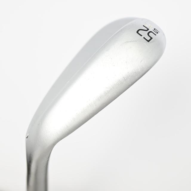 【中古ゴルフクラブ】ピン　PING　S159 ウェッジ N.S.PRO MODUS3 TOUR 115　シャフト：N.S.PRO MODUS3 TOUR 115