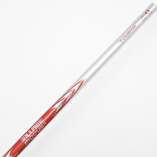 【中古ゴルフクラブ】ピン　PING　S159 ウェッジ N.S.PRO MODUS3 TOUR 115　シャフト：N.S.PRO MODUS3 TOUR 115