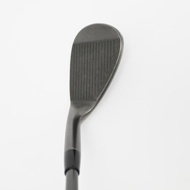 【中古ゴルフクラブ】フォーティーン　FOURTEEN　FRZ スモーキーサテン仕上げ ウェッジ N.S.PRO TS-101w BK　シャフト：N.S.PRO TS-101…