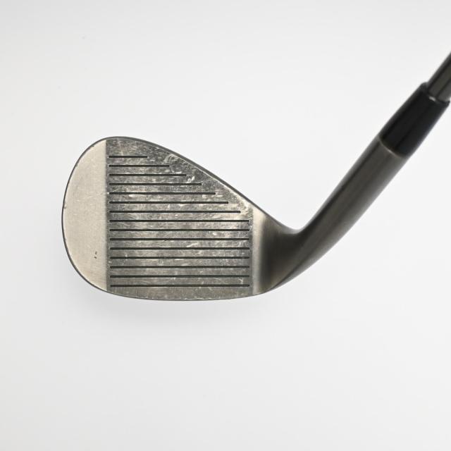 【中古ゴルフクラブ】フォーティーン　FOURTEEN　FRZ スモーキーサテン仕上げ ウェッジ N.S.PRO TS-101w BK　シャフト：N.S.PRO TS-101…