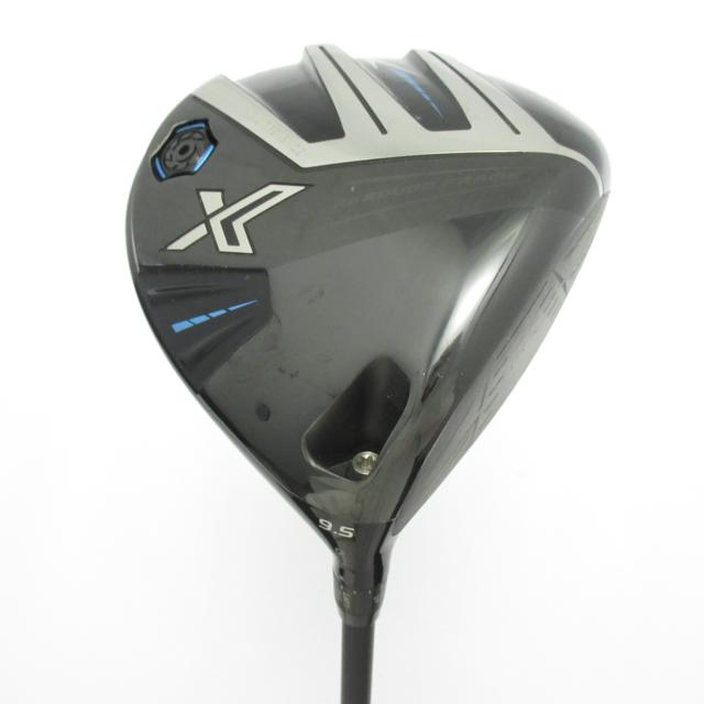 超特価クーポン付】新発売 24VENTUS RED 日本仕様 ベロコア