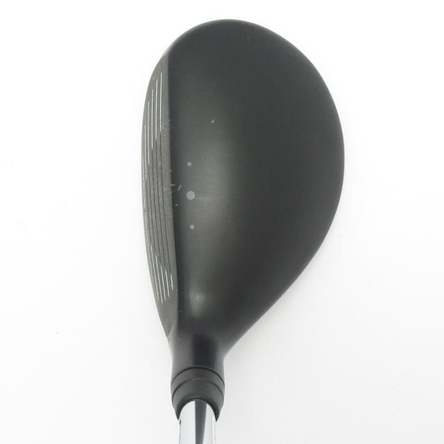 【中古ゴルフクラブ】ピン　G425　G425 ハイブリッド ユーティリティ N.S.PRO MODUS3 TOUR 105　シャフト：N.S.PRO MODUS3 TOUR 105