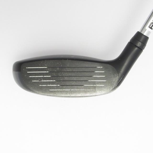 【中古ゴルフクラブ】ピン　G425　G425 ハイブリッド ユーティリティ N.S.PRO MODUS3 TOUR 105　シャフト：N.S.PRO MODUS3 TOUR 105