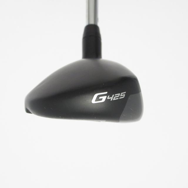 【中古ゴルフクラブ】ピン　G425　G425 ハイブリッド ユーティリティ N.S.PRO MODUS3 TOUR 105　シャフト：N.S.PRO MODUS3 TOUR 105