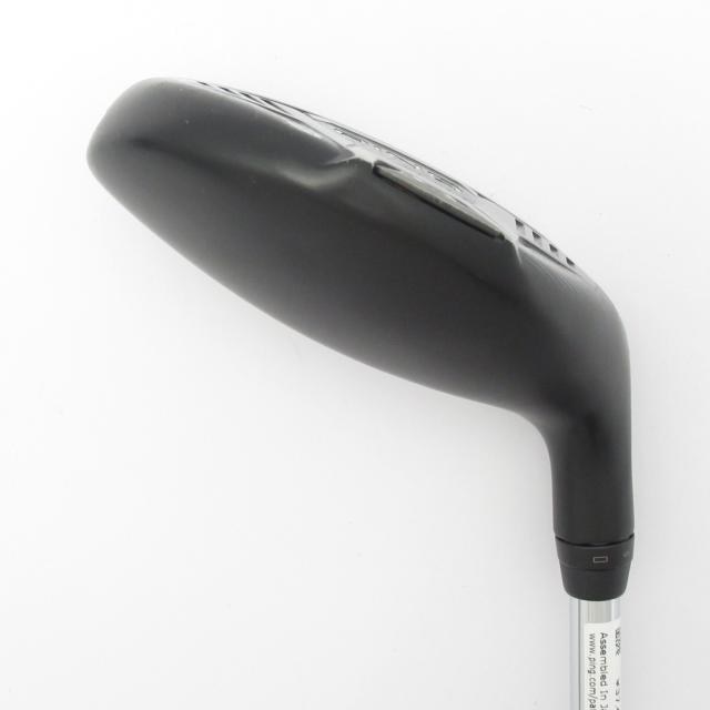 【中古ゴルフクラブ】ピン　G425　G425 ハイブリッド ユーティリティ N.S.PRO MODUS3 TOUR 105　シャフト：N.S.PRO MODUS3 TOUR 105