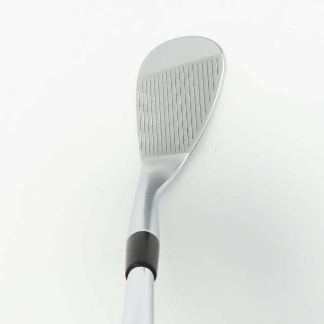 【中古ゴルフクラブ】ピン　GLIDE　グライド 4.0 W ウェッジ N.S.PRO MODUS3 TOUR 105　シャフト：N.S.PRO MODUS3 TOUR 105