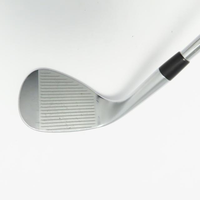 【中古ゴルフクラブ】ピン　GLIDE　グライド 4.0 W ウェッジ N.S.PRO MODUS3 TOUR 105　シャフト：N.S.PRO MODUS3 TOUR 105