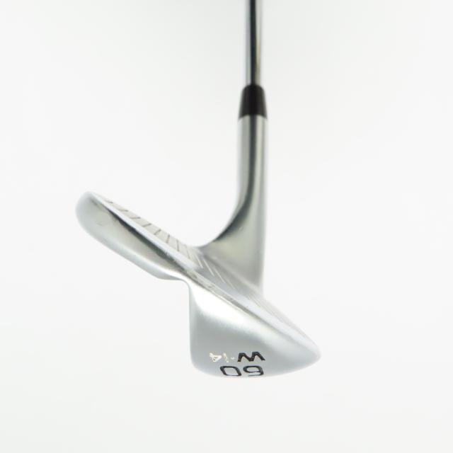 【中古ゴルフクラブ】ピン　GLIDE　グライド 4.0 W ウェッジ N.S.PRO MODUS3 TOUR 105　シャフト：N.S.PRO MODUS3 TOUR 105