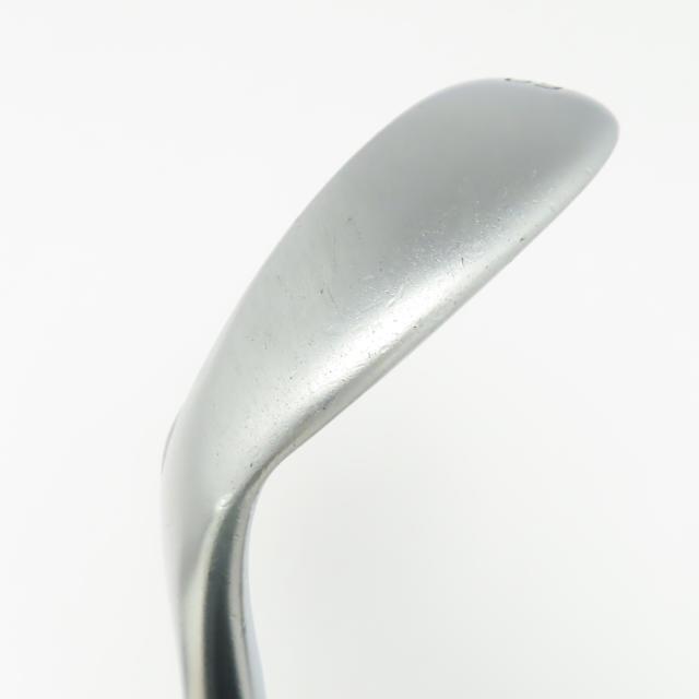 【中古ゴルフクラブ】ピン　GLIDE　グライド 4.0 W ウェッジ N.S.PRO MODUS3 TOUR 105　シャフト：N.S.PRO MODUS3 TOUR 105