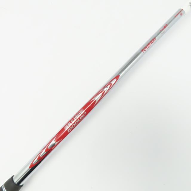 【中古ゴルフクラブ】ピン　GLIDE　グライド 4.0 W ウェッジ N.S.PRO MODUS3 TOUR 105　シャフト：N.S.PRO MODUS3 TOUR 105