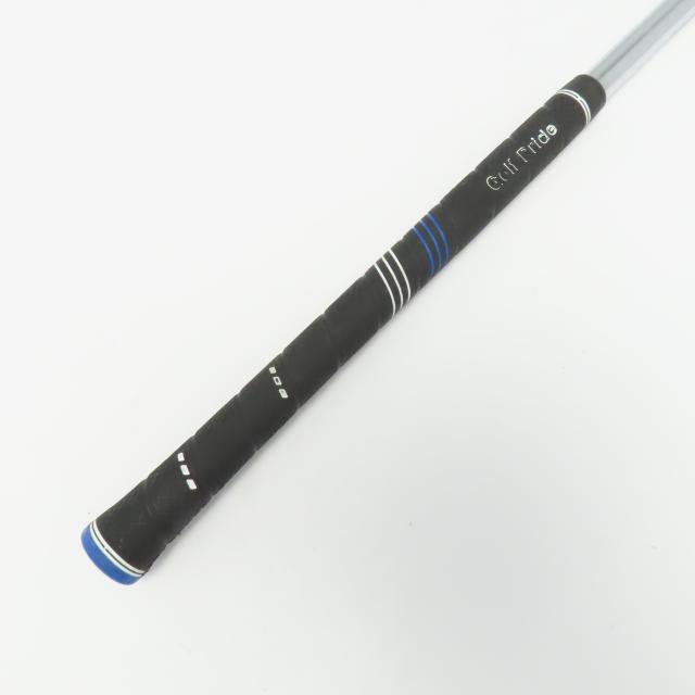 【中古ゴルフクラブ】ピン　GLIDE　グライド 4.0 W ウェッジ N.S.PRO MODUS3 TOUR 105　シャフト：N.S.PRO MODUS3 TOUR 105