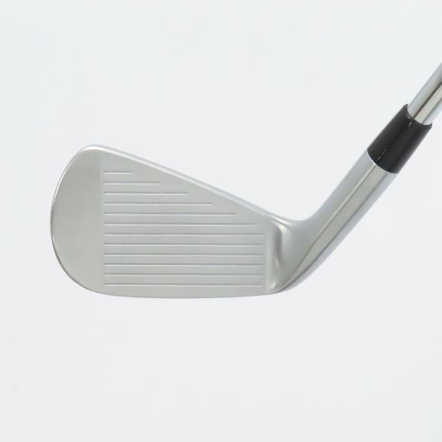 【中古ゴルフクラブ】ブリヂストン　TOUR B　TOUR B X-CB アイアン N.S.PRO MODUS3 TOUR 105　シャフト：N.S.PRO MODUS3 TOUR 105