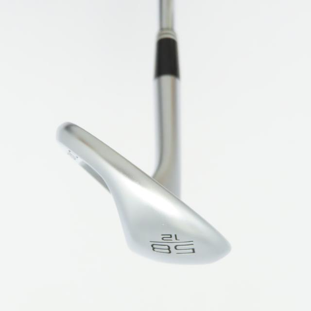 【中古ゴルフクラブ】クリーブランド　Cleveland Golf　CVX2 ZIPCORE ウェッジ N.S.PRO MODUS3 TOUR 115　シャフト：N.S.PRO MODUS3 TO…