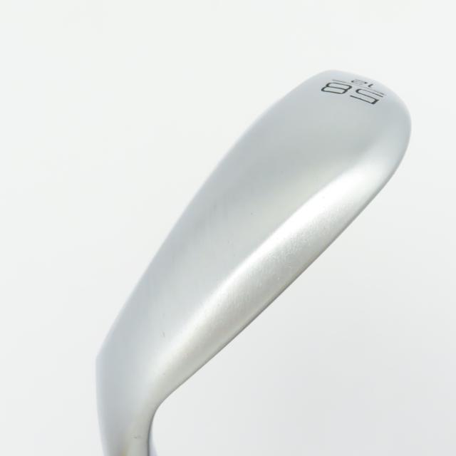 【中古ゴルフクラブ】クリーブランド　Cleveland Golf　CVX2 ZIPCORE ウェッジ N.S.PRO MODUS3 TOUR 115　シャフト：N.S.PRO MODUS3 TO…