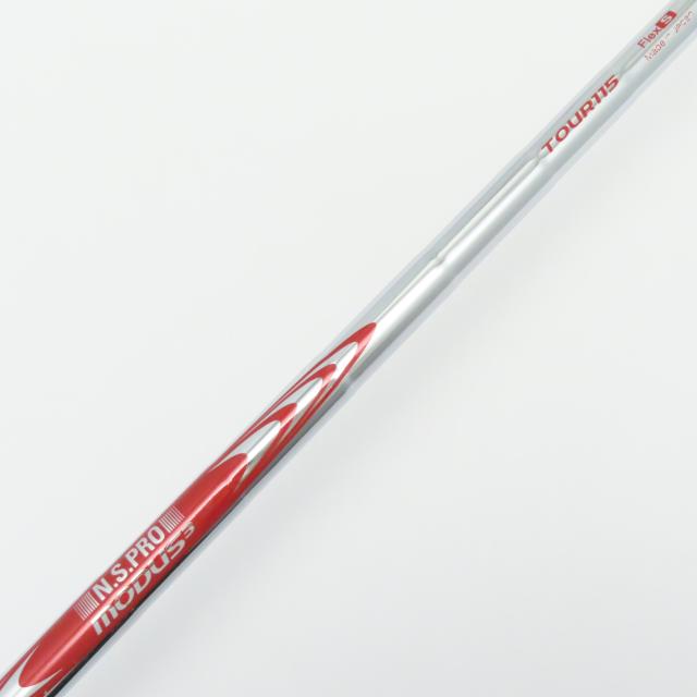 【中古ゴルフクラブ】クリーブランド　Cleveland Golf　CVX2 ZIPCORE ウェッジ N.S.PRO MODUS3 TOUR 115　シャフト：N.S.PRO MODUS3 TO…