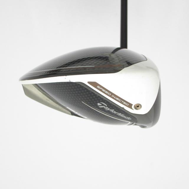 中古ゴルフクラブ】テーラーメイド SIM GLOIRE SIM グローレ