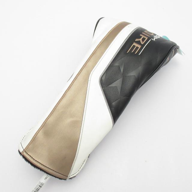 中古ゴルフクラブ】テーラーメイド SIM GLOIRE SIM グローレ