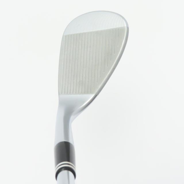 【中古ゴルフクラブ】クリーブランド　Cleveland Golf　CVX2 ZIPCORE ウェッジ N.S.PRO MODUS3 TOUR 115　シャフト：N.S.PRO MODUS3 TO…