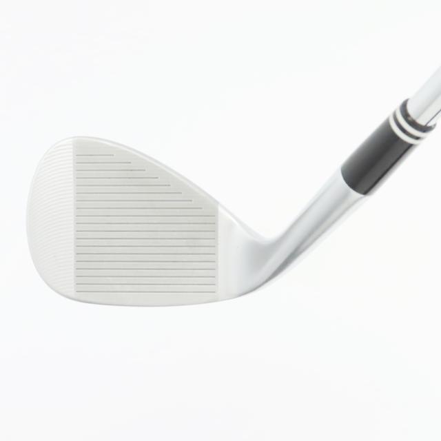 【中古ゴルフクラブ】クリーブランド　Cleveland Golf　CVX2 ZIPCORE ウェッジ N.S.PRO MODUS3 TOUR 115　シャフト：N.S.PRO MODUS3 TO…