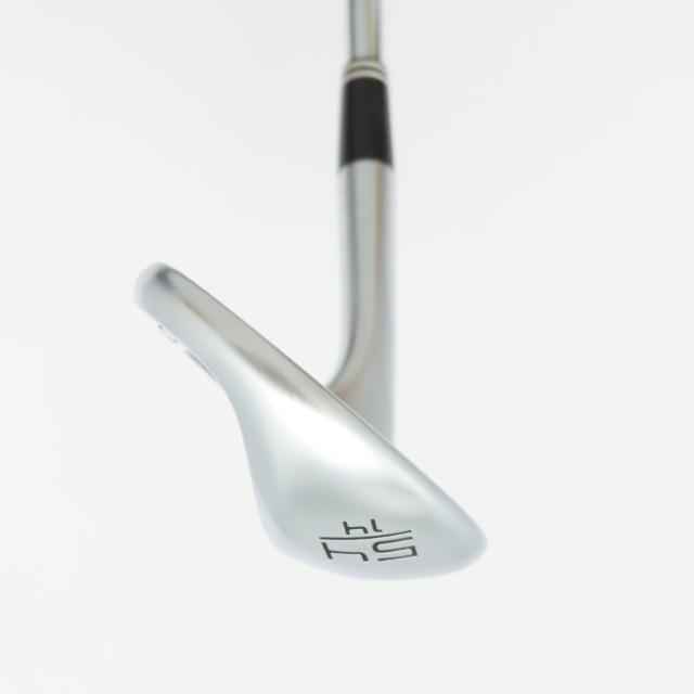 【中古ゴルフクラブ】クリーブランド　Cleveland Golf　CVX2 ZIPCORE ウェッジ N.S.PRO MODUS3 TOUR 115　シャフト：N.S.PRO MODUS3 TO…