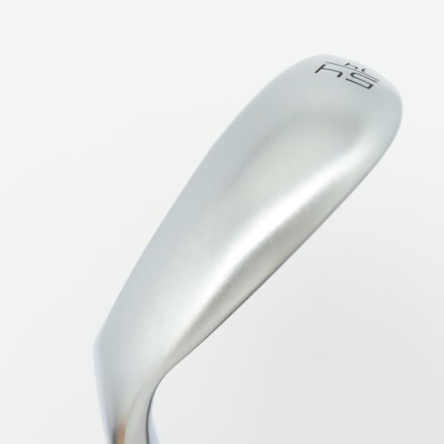【中古ゴルフクラブ】クリーブランド　Cleveland Golf　CVX2 ZIPCORE ウェッジ N.S.PRO MODUS3 TOUR 115　シャフト：N.S.PRO MODUS3 TO…